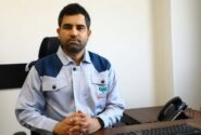 حمایت از سرمایه‌گذاران ازجمله مهم‌ترین برنامه‌های بانک رفاه کارگران در سال جاری است