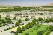 رکوردشکنی در خط تمپرمیل فولاد مبارکه