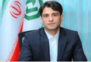 اگزیم بانک ایران پیشران تامین مالی پایدار در راستای تحقق شعار سال ۱۴۰۴