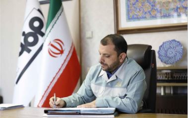«یک قدم روبه جلو» را زندگی کنیم