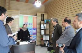 گفت‌وگوی بی‌واسطه مسئولان نهاد ناظر و ذینفعان صنعت بیمه راهگشا خواهد بود
