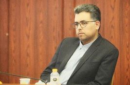 پویش «نه به تصادف» هم‌صدایی برای حفظ جان انسان‌ها