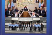 بانک رفاه کارگران دعوت به همکاری می‌کند