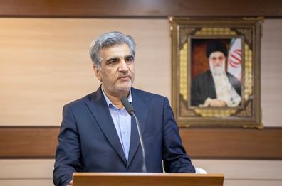 در آخرین روز سال نشان دادیم تأمین اجتماعی ورشکسته و بدعهد نیست