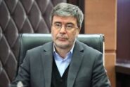 وصول مطالبه ۹ هزار میلیارد ریالی بیمه ایران از بنیاد شهید و امور ایثارگران
