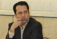 “نه به تصادف” پویشی برای پاسخگوکردن بازیگران عرصه رانندگی