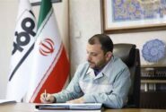 سرمایه‌گذاری برای تولید؛ عزم اثبات‌شده فولاد مبارکه برای تعالی کشور