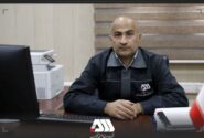 راه اندازی آزمایشگاه اکتشافات معدنی در شرکت گل گهر