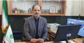 رشد ۹۰ درصدی پرداخت تسهیلات در سال ۱۴۰۳ در شعبه کاشان بانک توسعه صادرات ایران
