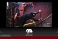 بیش از ۶۰درصد منابع مالی جذب شده به صندوق‌های طلا راهی معادن و تولید می شود
