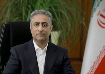مدیرعامل بانک صنعت و معدن در پیامی یکصدمین سالروز تاسیس بانک سپه را تبریک گفت