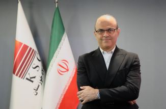 محصولات بومی سازی شده ایرانی را با افتخار به بازارهای جهانی عرضه خواهیم کرد