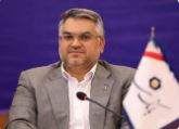 روابطعمومی موفق؛ در گرو اعتمادسازی و وفادارسازی مشتریان است