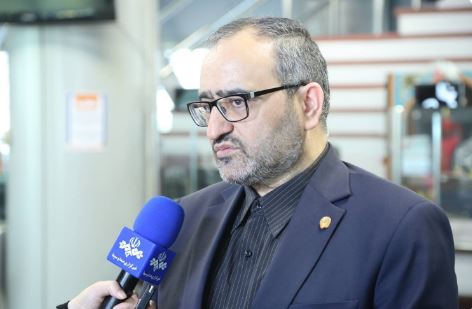 خدمات حضوری بانک سپه از سر گرفته شد/ در تلاشیم طی ۴۸ ساعت آینده ارائه خدمات غیرحضوری امکانپذیر شود/ قویتر از گذشته در خدمت تمامی مشتریان هستیم