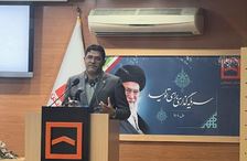 تعیین تکلیف واحدهای باقیمانده مسکن مهر گیلان/توسعه بانکداری شرکتی با پاسخگویی مناسب به آنها