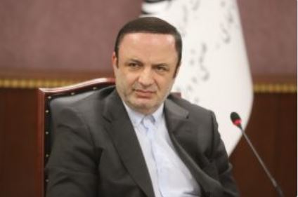 مناطق آزاد در مسیر مقاومت اقتصادی؛ فعالیتها با قدرت ادامه خواهد یافت