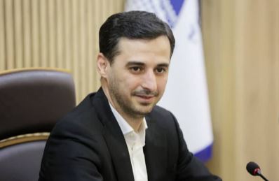 کارخانه احیای چادرملو در تولید،کیفیت و بهرهوری انرژی رکورد زد