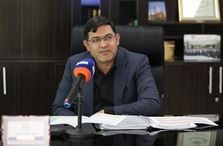 رشد چشمگیر تسهیلات قرض‌الحسنه در بانک مسکن / تمرکز بر حمایت از خانواده، جوانان و اقشار محروم