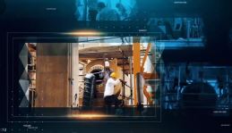 پایان موفقیتآمیز عملیات اورهال در مجتمع پتروشیمی گچساران