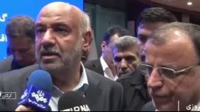 حذف واسطه‌ها و ایجاد سامانه فروش مستقیم در صنعت پوشاک