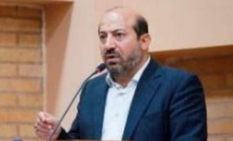داستان جذاب «مباهله» پیامبر با مسیحیان نجران