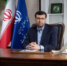 روز ملی صنعت و معدن ۱۴۰۴؛ نماد وفاق ملی و همدلی برای پیشرفت