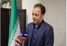 همراهی بی‌وقفه بانک مسکن استان البرز با دولت در حمایت از مردم/ انعقاد تفاهم‌نامه همکاری با ستاد دیه استان البرز در راستای ایفای نقش مسئولیت اجتماعی