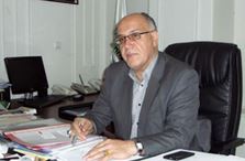افتتاح ۵۰۴ واحد نهضت ملی شهریار با همراهی بانک مسکن/تجربیات ارزشمند بانک مسکن در تکمیل این پروژه