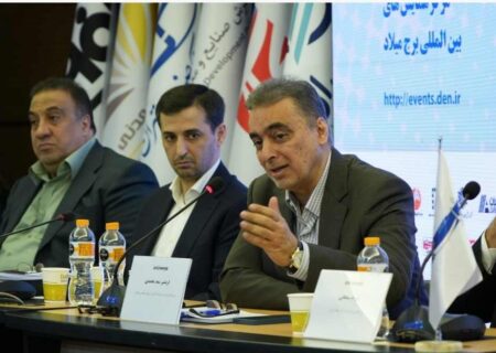 چرا ایران از اکتشاف و ثروت عظیم معدنی جهان عقب افتاده است؟