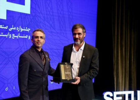 برای رونق بخشی به صنعت ساختمان در دوران پسا جنگ و حالت نه جنگ و نه صلح ، نیازمند نگاه جدید و خلاقانه  به موضوعات مدیریت، تامین منابع مالی و فناوری های نوین و همچنین بکارگیری هوش مصنوعی  هستیم