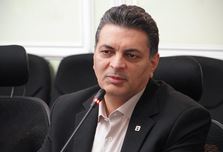 اهم اقدامات مالی بانک مسکن در دولت چهاردهم / برنامه‌ریزی برای توسعه ابزارهای نوین مالی در بانک مسکن