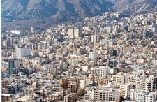 اختصاص ۵۱ هزار میلیارد ریال تسهیلات ساخت مسکن در پنج ماهه سال ۱۴۰۴/ با حمایت بانک مسکن ۶۲۰۰ واحد مسکونی جدید ساخته شد