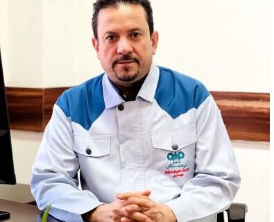 شهرک فولاد سنگان؛ ترکیب مسکن، فرهنگ و ورزش در یک نگاه