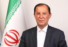 بانک مسکن تنها بانک عامل موفق در اجرای نهضت ملی مسکن