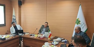 اقدامات نوآورانه بانک کشاورزی برای گذار از تأمین مالی مستقیم به مدل «تأمین مالی زنجیره‌ای»