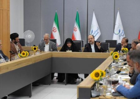 محمد شریعتمداری: ضعف کارشناسی و اشتباه سیاستگذاری در گذشته باعث گسست عمیق در زنجیره ارزش پتروشیمی شد