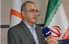 تامین مالی ۱۱ هزار میلیارد ریالی نهضت ملی مسکن در منطقه مرکز تهران/ پیشرفت قابل توجه پروژه های نهضت ملی در پاکدشت