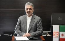 اهم اقدامات حقوقی بانک مسکن در یک سال دولت چهاردهم