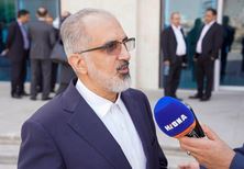 تامین مالی تولید به ویژه در بخش مسکن کشور، دغدغه اصلی بانک مسکن است