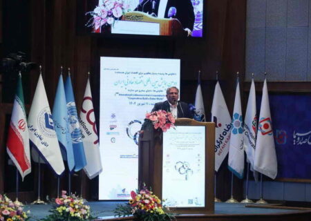 تاکید رئیس کمیسیون اقتصادی مجلس بر افزایش سرمایه بانک توسعه تعاون