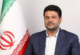 تقویت بانک مسکن لازمه تحقق اهداف نهضت ملی مسکن است