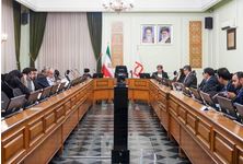 شتاب در فروش اقساطی واحدهای تکمیل شده نهضت ملی / لزوم بازگشت منابع به بانک مسکن برای تداوم پروژه‌های عمرانی