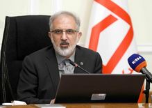 قرارداد تسهیلات ساخت ۳۸۳ هزار واحد نهضت ملی مسکن منعقد شد/ پرداخت ۳۶ هزار میلیارد تومان تسهیلات ساخت در یک سال دولت چهاردهم