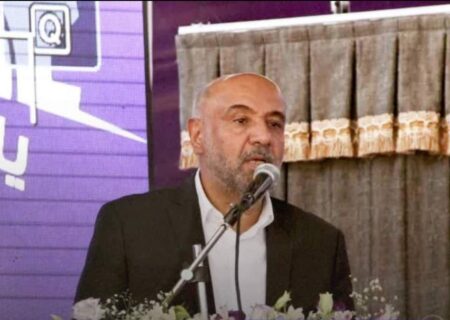 آغاز عملیات ساخت حدود ۱۱۷ هزار واحد مسکن کارگری هفته آینده