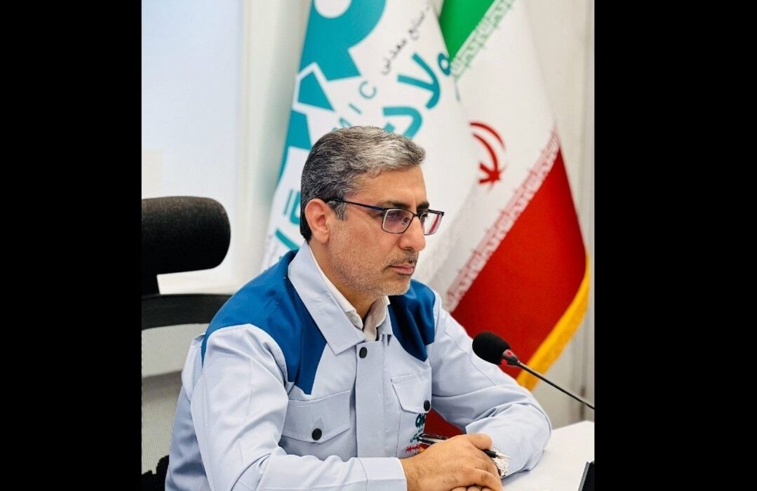 فولاد سنگان، شرکت پیشگام در ساخت شهرک مسکونی کارگران