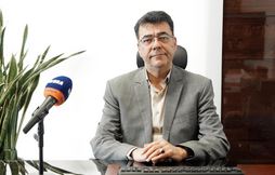 حرکت بانک مسکن به سوی ساختمان‌های کم‌مصرف و پایدار / صرفه‌جویی در مصرف انرژی و کاهش هزینه‌های نگهداشت