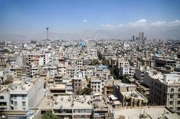 ۱۰هزار خانه جدید با تسهیلات بانک مسکن در نیمه اول امسال ساخته شد/ پرداخت بیش از ۸ همت تسهیلات ساخت واحد مسکونی