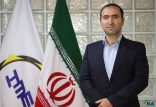 پذیرش انبار ۸ شرکت برای آغاز معاملات گواهی سپرده محصولات جدید/ویترین بازار مالی بورس کالا متنوع می شود