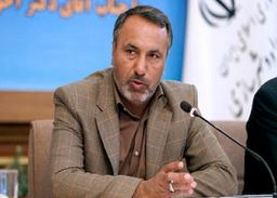 زمین رایگان و تسهیلات بانکی ارزان، کلید رونق ساخت‌وساز در کشور است/بانک مسکن به عنوان بانک تخصصی در حوزه مسکن تقویت شود