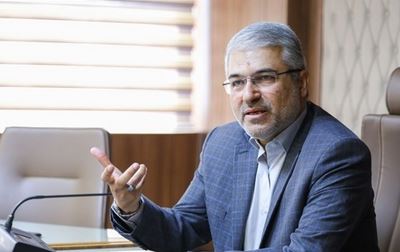 نماینده مجلس: افزایش سرمایه بانک کشاورزی موجب رشد و شکوفایی تولید در کشور می‌شود